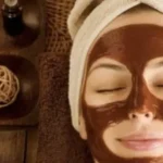 türk kahvesi peeling