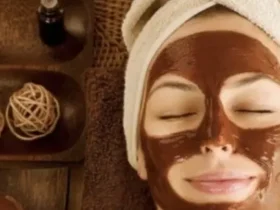 türk kahvesi peeling